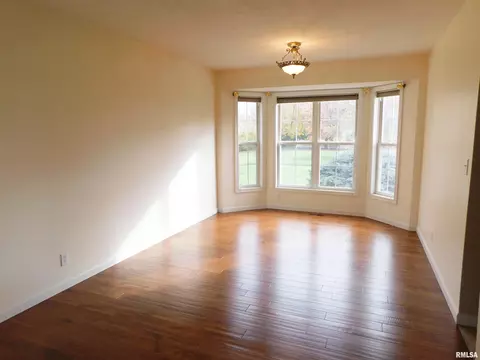 5022 S Acre Rd, Mapleton, IL 61547 photo 19