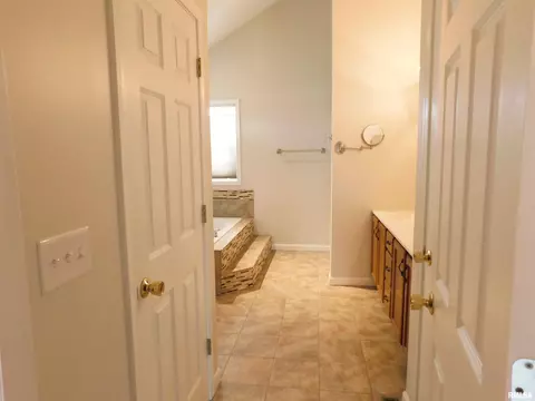5022 S Acre Rd, Mapleton, IL 61547 photo 29