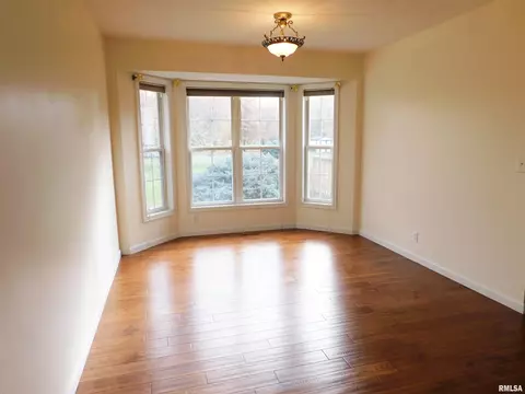 5022 S Acre Rd, Mapleton, IL 61547 photo 18