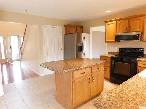 5022 S Acre Rd, Mapleton, IL 61547 photo 8