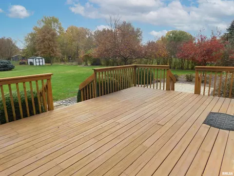 5022 S Acre Rd, Mapleton, IL 61547 photo 49