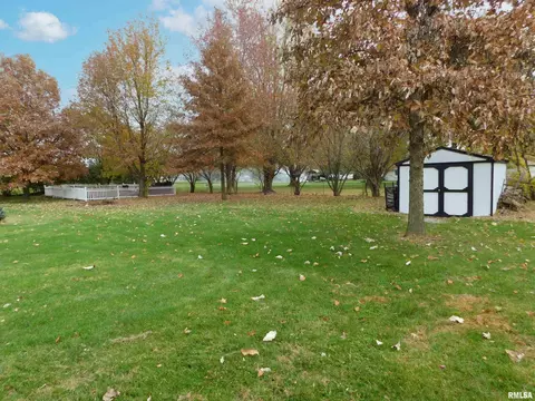5022 S Acre Rd, Mapleton, IL 61547 photo 56