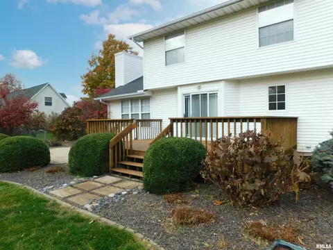 5022 S Acre Rd, Mapleton, IL 61547 photo 53