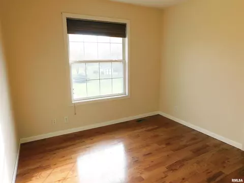 5022 S Acre Rd, Mapleton, IL 61547 photo 43