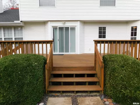 5022 S Acre Rd, Mapleton, IL 61547 photo 54