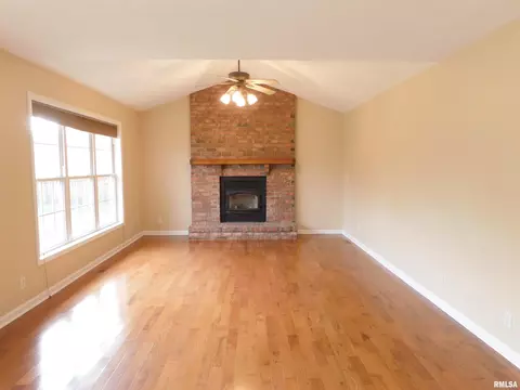 5022 S Acre Rd, Mapleton, IL 61547 photo 16