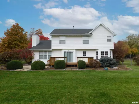 5022 S Acre Rd, Mapleton, IL 61547 photo 60