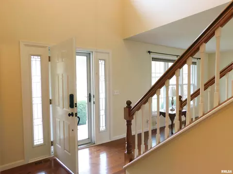 5022 S Acre Rd, Mapleton, IL 61547 photo 5