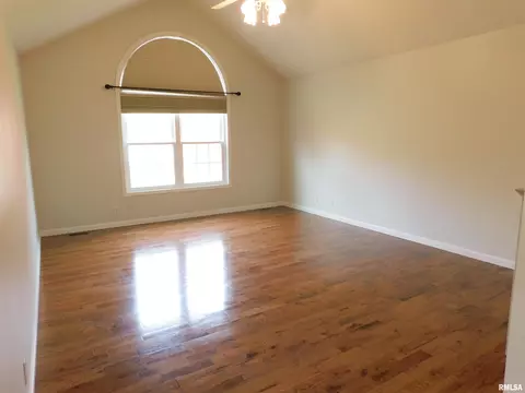 5022 S Acre Rd, Mapleton, IL 61547 photo 26