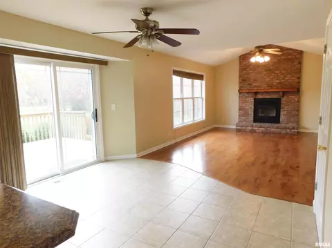 5022 S Acre Rd, Mapleton, IL 61547 photo 13