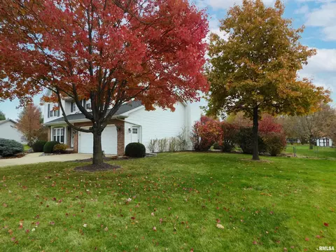 5022 S Acre Rd, Mapleton, IL 61547 photo 4