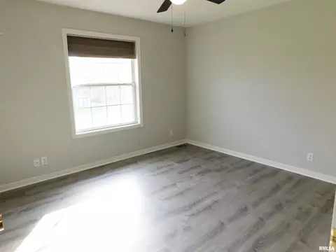 5022 S Acre Rd, Mapleton, IL 61547 photo 39