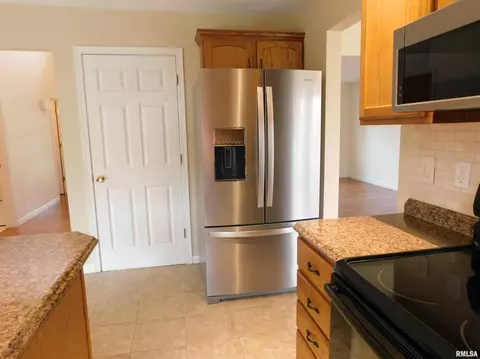 5022 S Acre Rd, Mapleton, IL 61547 photo 9