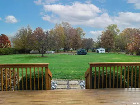 5022 S Acre Rd, Mapleton, IL 61547 photo 50