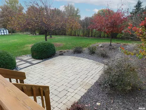 5022 S Acre Rd, Mapleton, IL 61547 photo 51