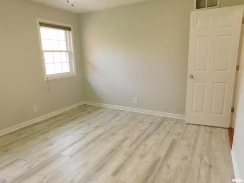 5022 S Acre Rd, Mapleton, IL 61547 photo 37