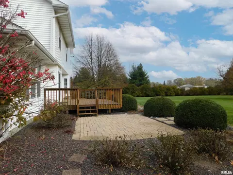 5022 S Acre Rd, Mapleton, IL 61547 photo 52