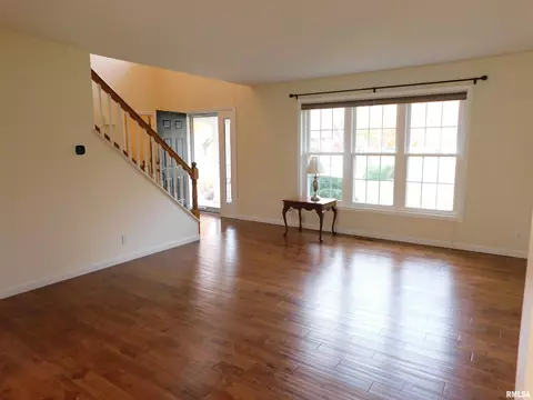 5022 S Acre Rd, Mapleton, IL 61547 photo 21