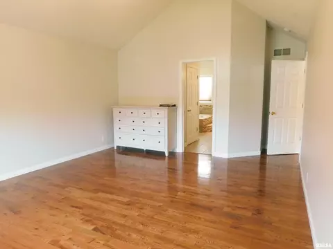 5022 S Acre Rd, Mapleton, IL 61547 photo 28