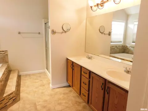 5022 S Acre Rd, Mapleton, IL 61547 photo 30
