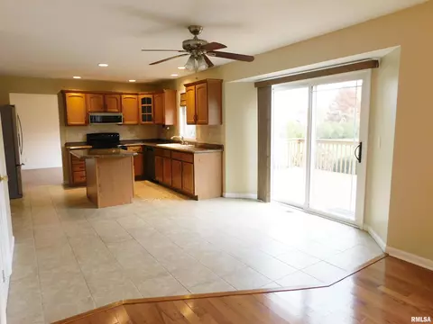 5022 S Acre Rd, Mapleton, IL 61547 photo 11