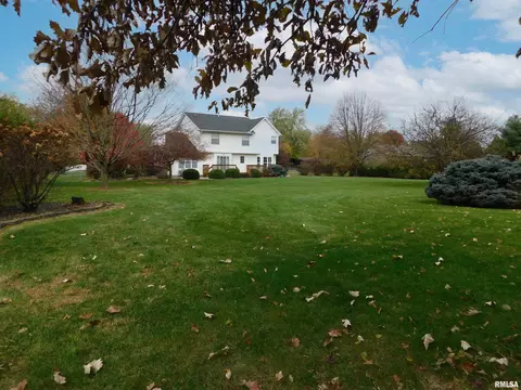 5022 S Acre Rd, Mapleton, IL 61547 photo 57