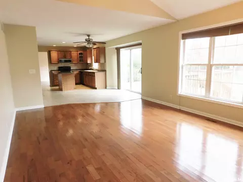 5022 S Acre Rd, Mapleton, IL 61547 photo 15
