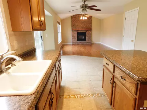 5022 S Acre Rd, Mapleton, IL 61547 photo 12