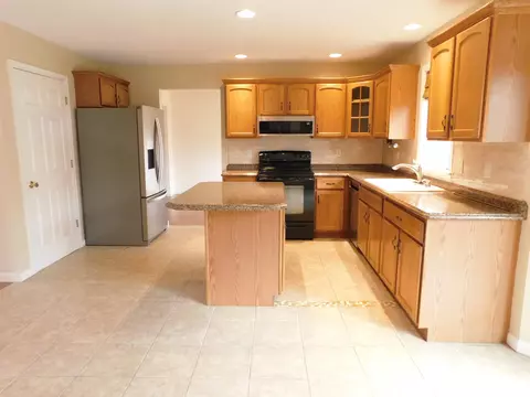 5022 S Acre Rd, Mapleton, IL 61547 photo 10