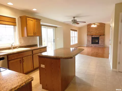 5022 S Acre Rd, Mapleton, IL 61547 photo 7