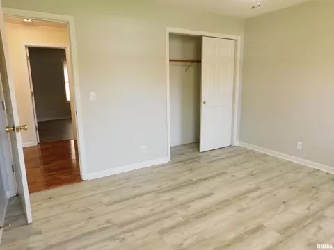 5022 S Acre Rd, Mapleton, IL 61547 photo 36