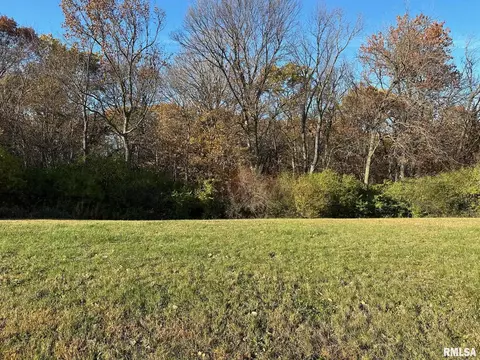 lot91 Aspen Ct, Pekin, IL 61554