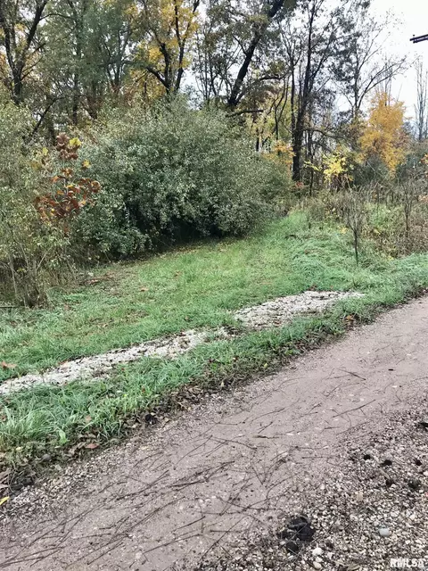 00 N Connor Rd, Cuba, IL 61427
