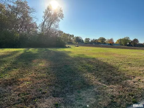 lot95 Aspen Ct, Pekin, IL 61554