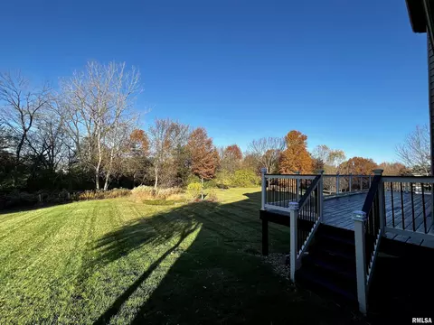 236 Hillview Dr, Macomb, IL 61455 photo 47