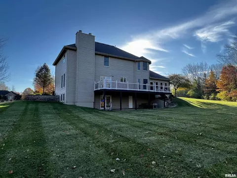236 Hillview Dr, Macomb, IL 61455 photo 48
