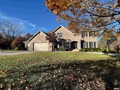 236 Hillview Dr, Macomb, IL 61455 photo 43