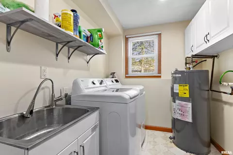 329 S Maplewood Blvd, Dunlap, IL 61525 photo 33