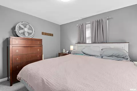 329 S Maplewood Blvd, Dunlap, IL 61525 photo 28