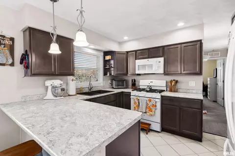 329 S Maplewood Blvd, Dunlap, IL 61525 photo 19