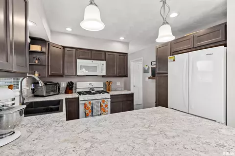 329 S Maplewood Blvd, Dunlap, IL 61525 photo 18