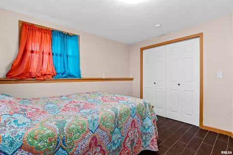 329 S Maplewood Blvd, Dunlap, IL 61525 photo 35