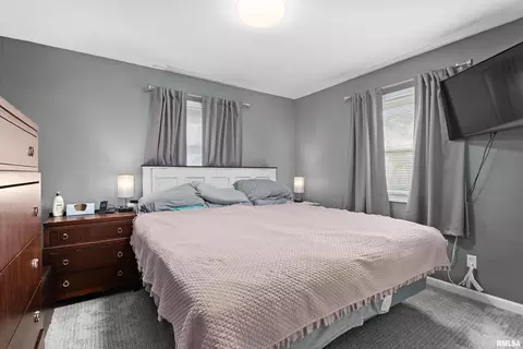 329 S Maplewood Blvd, Dunlap, IL 61525 photo 27