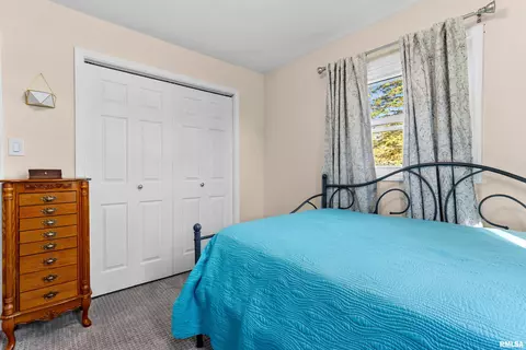 329 S Maplewood Blvd, Dunlap, IL 61525 photo 24