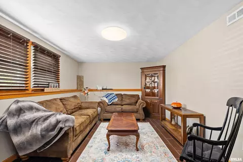 329 S Maplewood Blvd, Dunlap, IL 61525 photo 31
