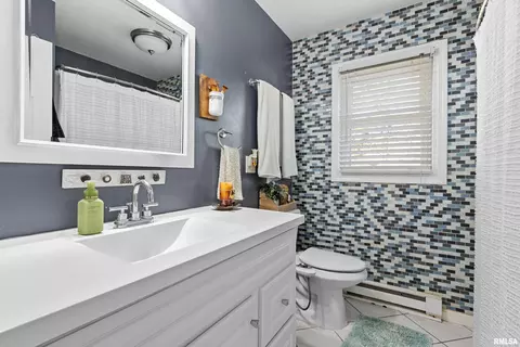 329 S Maplewood Blvd, Dunlap, IL 61525 photo 22