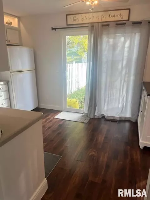 155 Jamestown Rd, Macomb, IL 61455 photo 17