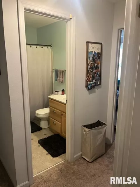 155 Jamestown Rd, Macomb, IL 61455 photo 12