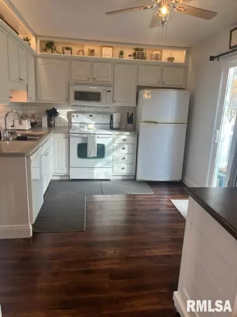 155 Jamestown Rd, Macomb, IL 61455 photo 18