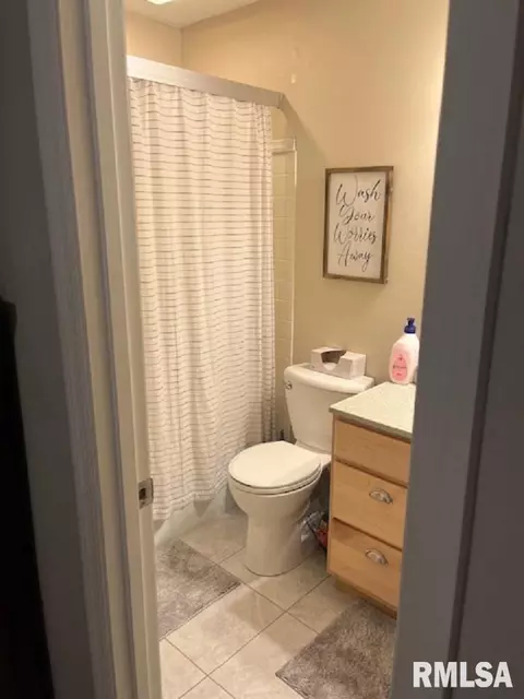 155 Jamestown Rd, Macomb, IL 61455 photo 7